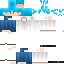 Texture for lokk1