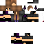Texture for was