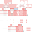 Texture for neko
