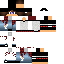 Texture for XiruniX