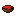 Texture for Rote Beete Suppe