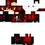 Texture for Brakeser_Game