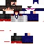 Texture for Victorpriv