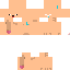 Texture for babapiro