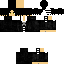 Texture for aa