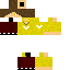 Texture for NitroxWhais v3 upgrade