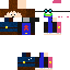 Texture for user