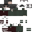 Texture for 