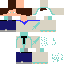 Texture for Dominik