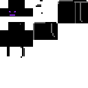 Texture for Baby Enderdragon