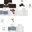 Texture for ok