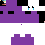 Texture for r