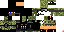 Texture for demax