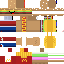 Texture for ryan
