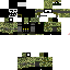 Texture for Troll army