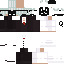 Texture for Blake000