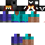 Texture for #2