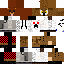 Texture for FARGAN