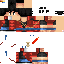 Texture for hjhh