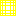 Texture for Spawner