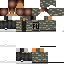 Texture for _DoVaKhIn_