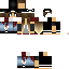 Texture for iiiiiii