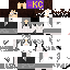 Texture for test