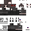Texture for rusian mastaaa