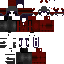 Texture for Emo