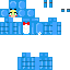 Texture for firewar