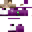 Texture for NymHero