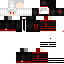 Texture for Pro_100r