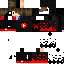 Texture for GoFahad10