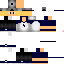 Texture for lucas