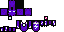 Texture for di