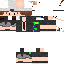 Texture for SrFriz