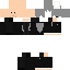 Texture for denethor