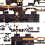 Texture for йййй