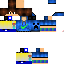 Texture for Mr_Proper