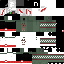 Texture for X-mas D3ath