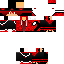 Texture for Firemaster02