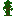Texture for Sapling