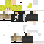 Texture for Cristhian