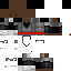 Texture for ThunderDoBorelDBZ