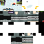 Texture for LooppWeasley