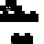 Texture for c
