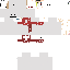 Texture for stom