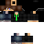 Texture for ME