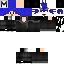 Texture for CombayNVIDIA
