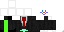 Texture for clem